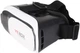 Очки виртуальной реальности VR BOX для смартфона + пульт - изображение 2