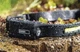 Ліхтар налобний акумуляторний Emos P3541 380 Лм Li-Ion 1200 мАг - зображення 12