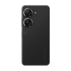 Смартфон ASUS Zenfone 9 8/128GB Midnight Black - изображение 2