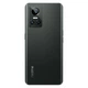 Смартфон realme GT Neo3 8/128GB 80W Black - изображение 2