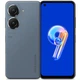 Смартфон ASUS Zenfone 9 8/128GB Starry Blue - зображення 1