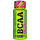 Amix, BCAA Shot, дыня, 60 мл - 1/20 (817861) - изображение 1