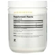 Universal Nutrition, Коллаген, без вкусовых добавок, 300 г (UNN-04781) - изображение 2