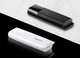 Флеш-накопичувач Apacer USB 2.0 AH336 32Gb White (AP32GAH336W-1) - изображение 4
