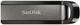 Flash SanDisk USB 3.2 Extreme GO 256Gb (R-400Mb/s, W-240Mb/s) Black (SDCZ810-256G-G46) - изображение 2