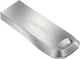 Flash SanDisk USB 3.1 Ultra Luxe 256Gb (150Mb/s) - изображение 2