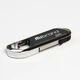 Flash Mibrand USB 2.0 Aligator 32Gb Grey - зображення 1