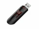 Flash SanDisk USB 3.1 Cruzer Glide 32Gb - зображення 2