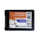 SSD диск 128GB Mibrand Caiman 2.5" 7mm SATAIII Bulk KT-FF - изображение 1