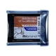 SSD диск 128GB Mibrand Caiman 2.5" 7mm SATAIII Bulk KT-FF - изображение 3