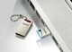 Flash Apacer USB 2.0 AH112 16Gb red - изображение 2
