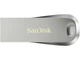 Flash SanDisk USB 3.1 Ultra Luxe 32Gb (150Mb/s) - изображение 1