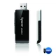 Flash Apacer USB 3.1 AH350 32Gb black - зображення 4