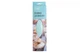 Коврик для выпечки Ardesto Tasty baking 50*60 см, голубой, силиконовый AR2308ST - изображение 4