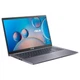 Ноутбук Asus X515EA-BQ2602 (X515EA-BQ2602) - зображення 4