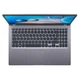 Ноутбук Asus X515EA-BQ2602 (X515EA-BQ2602) - зображення 6