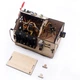 Деревянный конструктор "Умный дом на Arduino" развивающий набор для экспериментов (SUN8178) - изображение 1