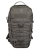 Рюкзак тактичний Tasmanian Tiger Essential Pack 15L MKII Titan Grey (TT 7595.021) - зображення 4