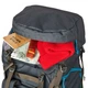 Рюкзак Kelty Asher 85 Синий (1012-22629022-BEL) - изображение 3