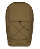 Рюкзак тактический Tasmanian Tiger Urban Tac Pack 22 Coyote Brown (TT 7558.346) - изображение 3