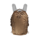 Рюкзак тактичний Tasmanian Tiger Assault Pack 12 Coyote Brown (TT 7154.346) - зображення 6