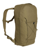 Рюкзак тактический Tasmanian Tiger Urban Tac Pack 22 Khaki (TT 7558.343) - изображение 1