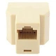 Розгалужувач RJ45 (RJ45 в 2*RJ45) - зображення 3