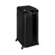 Уничтожитель Fellowes Automax 550C (f.U4963101) - изображение 1