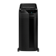 Уничтожитель Fellowes Automax 550C (f.U4963101) - изображение 2
