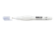 Коректор-ручка Buromax Jobmax 3мл з металевим наконечником (BM.1050) - зображення 1