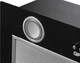 Витяжка GRANADO Palamos 3603-1200 Black - изображение 5