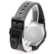 Наручные надежные часы Casio AW-49HE-7AVDF Серебристые с черным - изображение 7