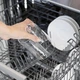 Емкость для хранения Brabantia 0,7 л (298288) - изображение 5