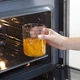 Емкость для хранения Brabantia 0,7 л (298288) - изображение 6