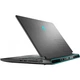 Ноутбук Dell AlienWare m15 R7 / 15.6 / 1920x1080 / Full HD / IPS / 165Гц | AMD Ryzen 7 6800H | 16Gb DDR5 | SSD 512Gb | GeForce RTX 3060 (6GB | GDDR6 | 192Bit) , 140Вт | Windows 11 Home - изображение 4