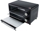 Электродуховка мини-печь Esperanza EKO004 10л Настольная духовка - изображение 13