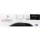 Electrolux EW6F428WUP - изображение 2