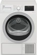 Сушильный автомат BEKO DS8439TX - изображение 1