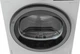 Сушильный автомат BEKO DS8439TX - изображение 7