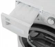 Сушильный автомат BEKO DS8439TX - изображение 15