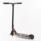 Самокат трюковый Best Scooter HIC-система, пеги, алюминиевый диск и дека, принт. Firework (105677) - изображение 4