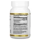 California Gold Nutrition Menopause Support 30 капсул (4384304753) - зображення 2