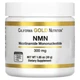 California Gold Nutrition NMN 30 г (4384304744) - зображення 1