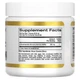 California Gold Nutrition NMN 30 г (4384304744) - зображення 2