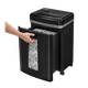 Уничтожитель документов Fellowes 450M (f.U4074101) - изображение 6