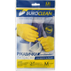 Перчатки хозяйственные BuroClean размер M (10200301) - изображение 1