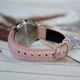 Женские часы с&nbsp;новаторскими функциями Casio LTP-V300L-4AUDF Розовые с серебристым - изображение 7