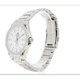 Наручний годинник з новаторськими функціями Casio EFR-S108D-7AVUEF Білий із сріблястим - зображення 1