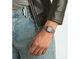 Наручные часы Casio A158WETB-1AEF Ретро Серые - изображение 1