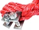 Linka holownicza Bottari 3000 kg 4 m (8052194280067) - obraz 4